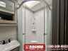 2025 COACHMEN CATALINA 343BHTS - Image 26 of 26