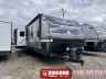 2025 COACHMEN CATALINA 313RLTS - Image 1 of 24