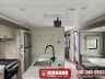 2025 COACHMEN CATALINA 313RLTS - Image 6 of 24