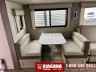 2025 COACHMEN CATALINA 313RLTS - Image 10 of 24