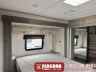 2025 COACHMEN CATALINA 313RLTS - Image 17 of 24