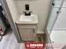 2025 COACHMEN CATALINA 313RLTS - Image 22 of 24