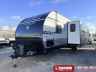 2026 COACHMEN CATALINA LEGACY EDITION 273DBCKLE - Image 2 of 28