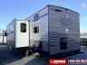 2026 COACHMEN CATALINA LEGACY EDITION 273DBCKLE - Image 3 of 28