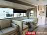 2026 COACHMEN CATALINA LEGACY EDITION 273DBCKLE - Image 11 of 28