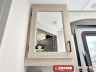 2026 COACHMEN CATALINA LEGACY EDITION 273DBCKLE - Image 25 of 28