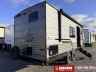 2026 COACHMEN CATALINA SUMMIT 8 211BH - Image 4 of 24