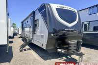 2027 EAST TO WEST ALTA 3150KBH - St Davids RV Details page