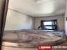 2026 COACHMEN CATALINA SUMMIT 8 211BH - Image 17 of 24