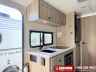 2026 FOREST RIVER ROCKWOOD GEO PRO 17LE - Image 10 of 21