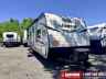 2019 JAYCO JAY FLIGHT SLX 264BH - Image 1 of 26