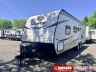 2019 JAYCO JAY FLIGHT SLX 264BH - Image 2 of 26