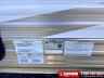 2019 JAYCO JAY FLIGHT SLX 264BH - Image 6 of 26