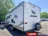 2019 JAYCO JAY FLIGHT SLX 264BH - Image 3 of 26