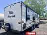 2019 JAYCO JAY FLIGHT SLX 264BH - Image 4 of 26