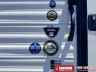 2019 JAYCO JAY FLIGHT SLX 264BH - Image 5 of 26