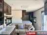 2019 JAYCO JAY FLIGHT SLX 264BH - Image 8 of 26