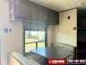2019 JAYCO JAY FLIGHT SLX 264BH - Image 10 of 26