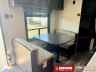 2019 JAYCO JAY FLIGHT SLX 264BH - Image 11 of 26