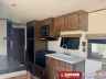 2019 JAYCO JAY FLIGHT SLX 264BH - Image 12 of 26