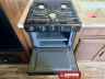 2019 JAYCO JAY FLIGHT SLX 264BH - Image 14 of 26