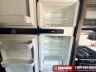 2019 JAYCO JAY FLIGHT SLX 264BH - Image 17 of 26