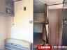 2019 JAYCO JAY FLIGHT SLX 264BH - Image 18 of 26