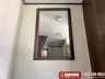 2019 JAYCO JAY FLIGHT SLX 264BH - Image 23 of 26