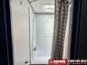 2019 JAYCO JAY FLIGHT SLX 264BH - Image 25 of 26
