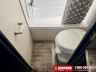 2019 JAYCO JAY FLIGHT SLX 264BH - Image 26 of 26