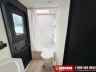 2026 FOREST RIVER CHEROKEE GREY WOLF 26KF - Image 29 of 29