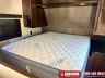 2019 JAYCO JAY FLIGHT SLX 264BH - Image 22 of 26