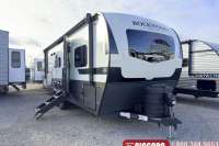 2026 FOREST RIVER ROCKWOOD MINI LITE 2513S - St Davids RV Details page