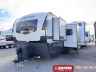 2026 FOREST RIVER ROCKWOOD MINI LITE 2513S - Image 2 of 29