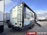 2026 FOREST RIVER ROCKWOOD MINI LITE 2513S - Image 4 of 29