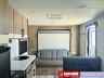 2023 GRAND DESIGN IMAGINE AIM 15RB - Image 8 of 24