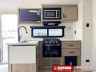 2026 FOREST RIVER ROCKWOOD MINI LITE 2513S - Image 14 of 29
