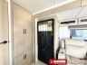 2026 FOREST RIVER ROCKWOOD MINI LITE 2513S - Image 19 of 29