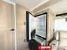2026 FOREST RIVER ROCKWOOD MINI LITE 2513S - Image 20 of 29