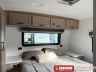 2026 FOREST RIVER ROCKWOOD MINI LITE 2513S - Image 21 of 29