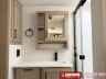 2026 FOREST RIVER ROCKWOOD MINI LITE 2513S - Image 26 of 29