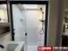2026 FOREST RIVER ROCKWOOD MINI LITE 2513S - Image 28 of 29