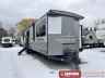 2026 COACHMEN CATALINA DESTINATION SERIES 40BHTS - Image 1 of 28