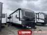 2025 FOREST RIVER ROCKWOOD ULTRA LITE 2908RL - Image 1 of 25