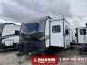 2025 FOREST RIVER ROCKWOOD ULTRA LITE 2908RL - Image 2 of 25