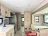 2026 COACHMEN CATALINA DESTINATION SERIES 40BHTS - Image 7 of 28