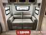 2025 FOREST RIVER ROCKWOOD ULTRA LITE 2908RL - Image 8 of 25