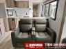 2025 FOREST RIVER ROCKWOOD ULTRA LITE 2908RL - Image 10 of 25