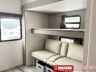 2026 COACHMEN CATALINA DESTINATION SERIES 40BHTS - Image 18 of 28