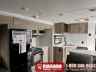 2025 FOREST RIVER ROCKWOOD ULTRA LITE 2908RL - Image 13 of 25